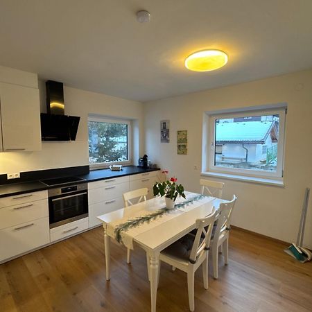 Apartments Oliver, Axams Innsbruck Zewnętrze zdjęcie