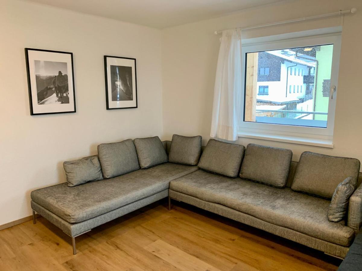 Apartments Oliver, Axams Innsbruck Zewnętrze zdjęcie
