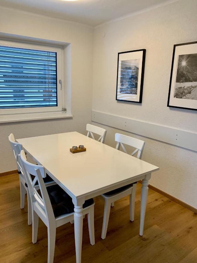 Apartments Oliver, Axams Innsbruck Zewnętrze zdjęcie