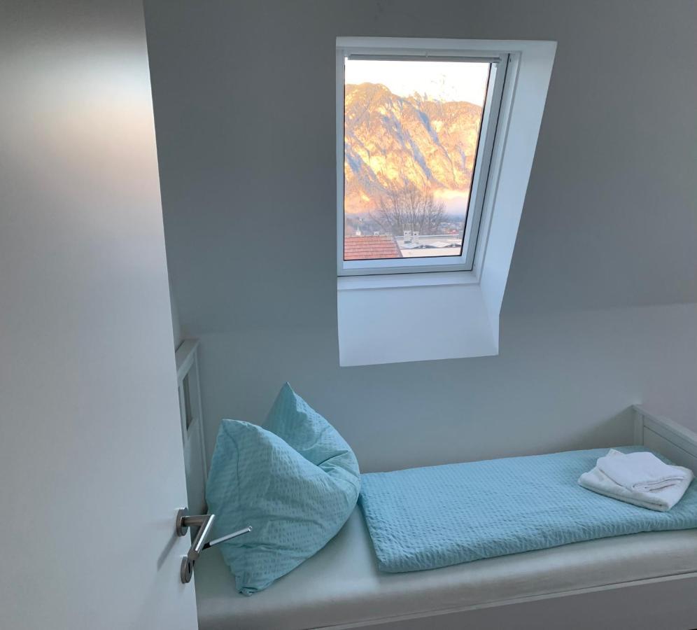 Apartments Oliver, Axams Innsbruck Zewnętrze zdjęcie
