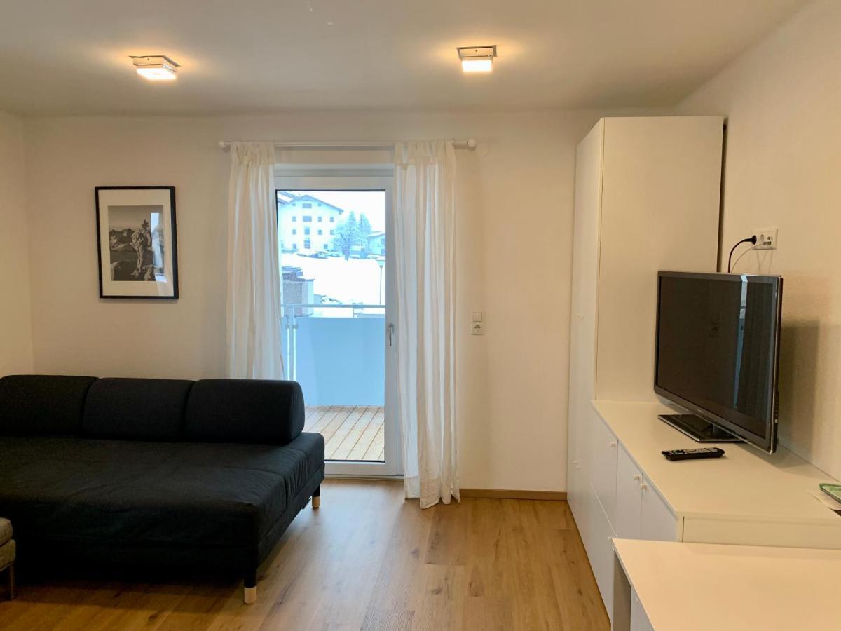 Apartments Oliver, Axams Innsbruck Zewnętrze zdjęcie