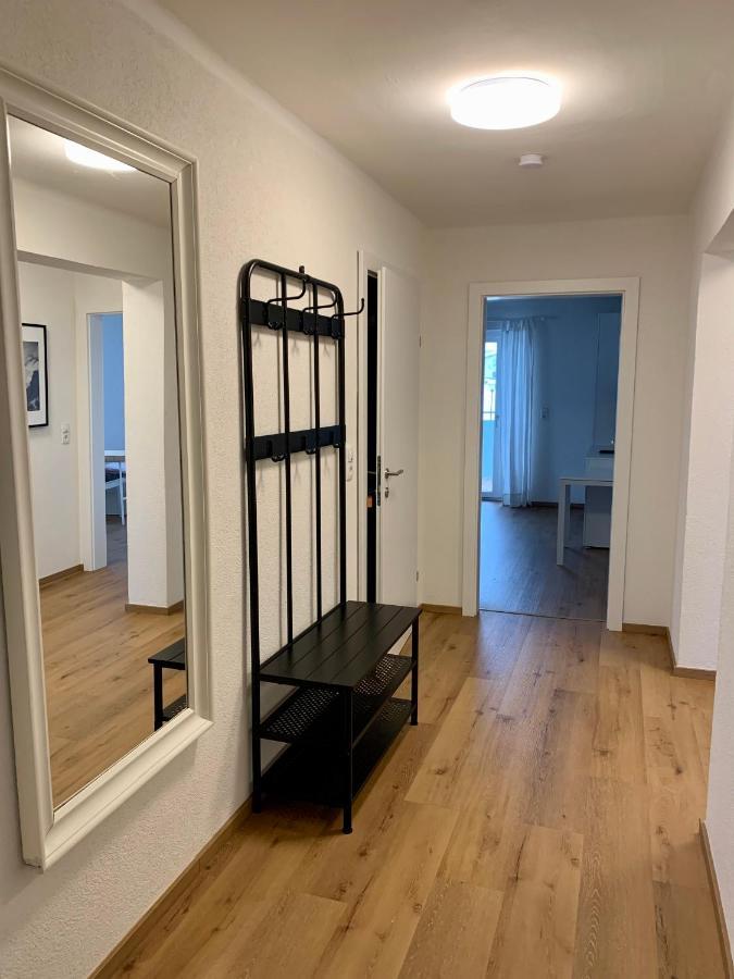 Apartments Oliver, Axams Innsbruck Zewnętrze zdjęcie
