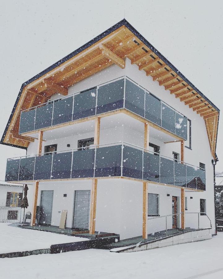 Apartments Oliver, Axams Innsbruck Zewnętrze zdjęcie