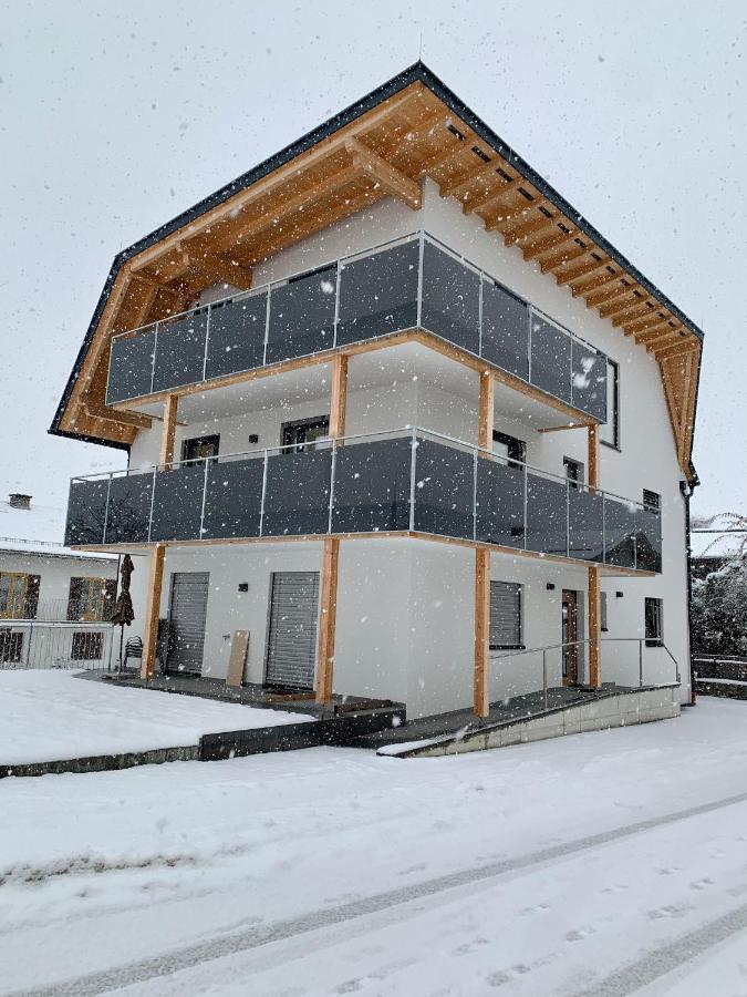 Apartments Oliver, Axams Innsbruck Zewnętrze zdjęcie