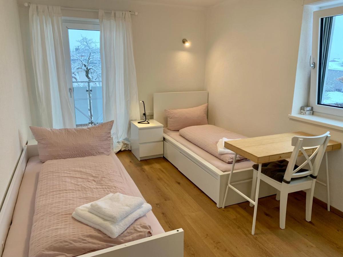 Apartments Oliver, Axams Innsbruck Zewnętrze zdjęcie