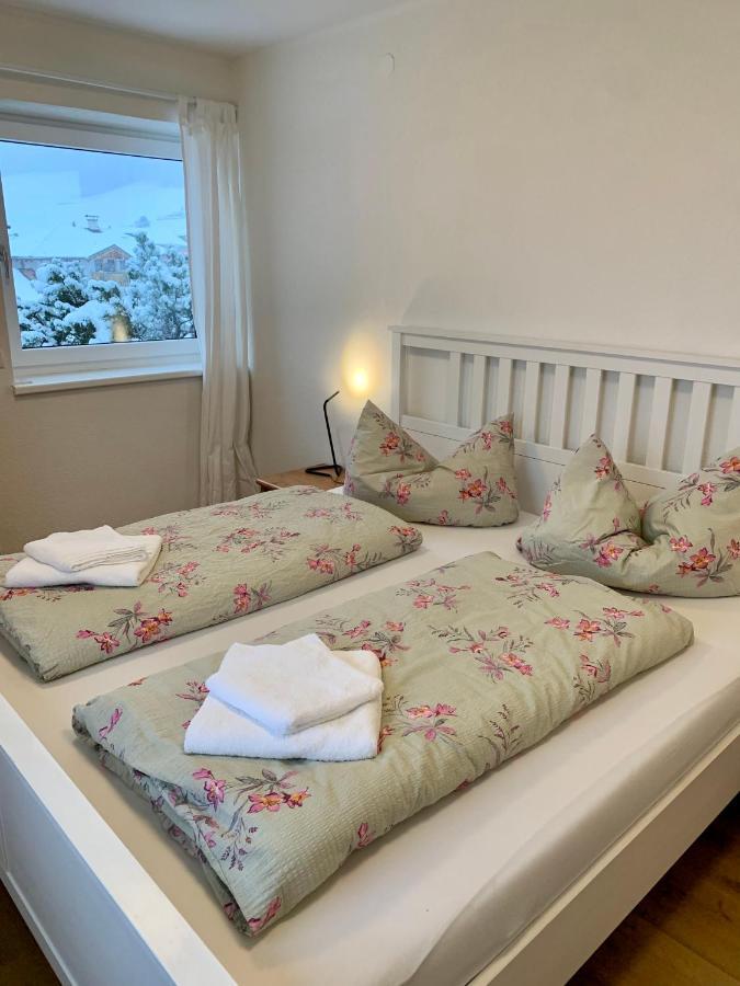 Apartments Oliver, Axams Innsbruck Zewnętrze zdjęcie