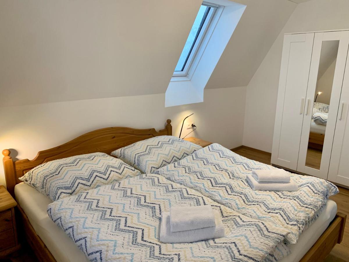Apartments Oliver, Axams Innsbruck Zewnętrze zdjęcie