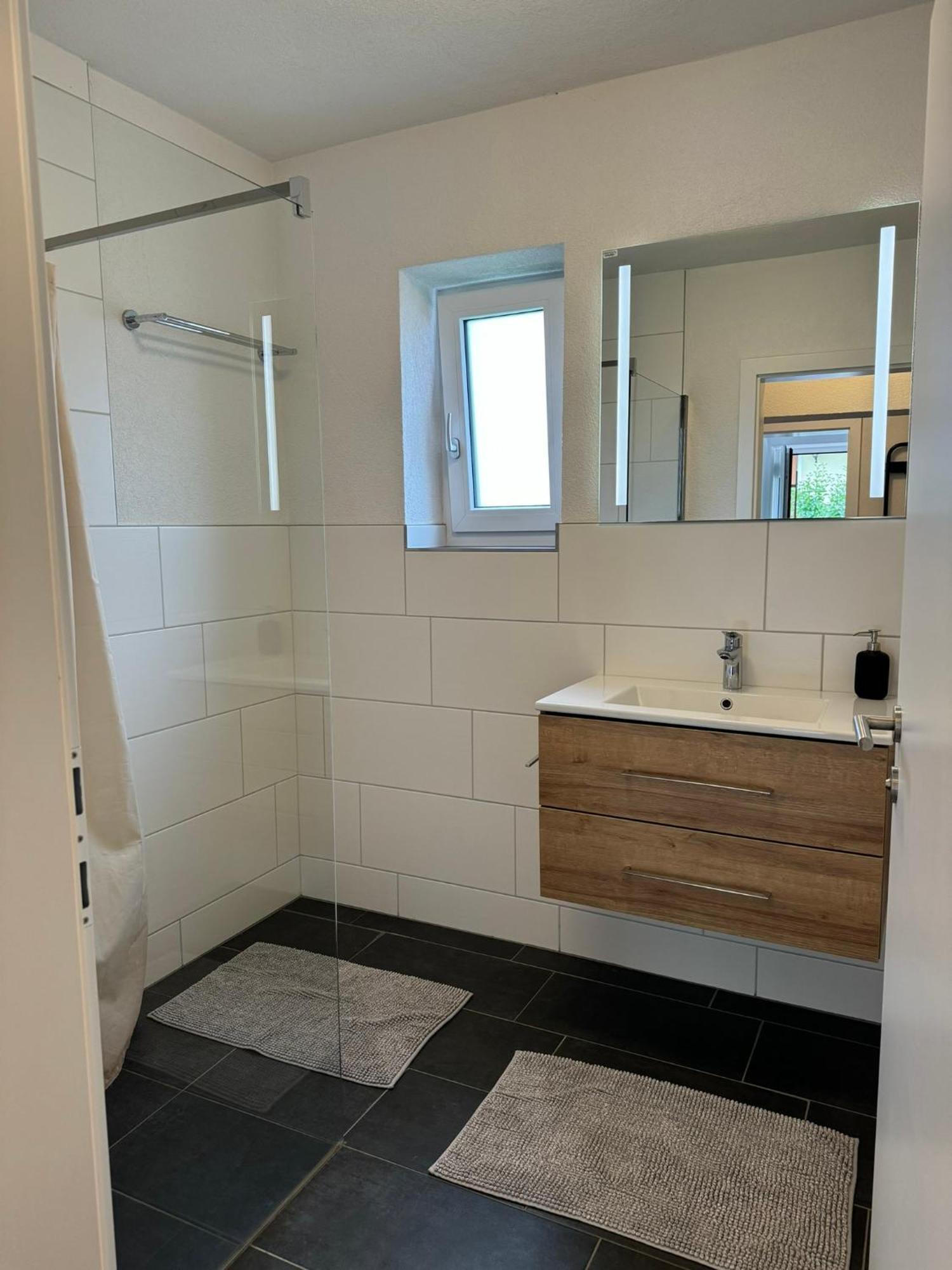 Apartments Oliver, Axams Innsbruck Zewnętrze zdjęcie
