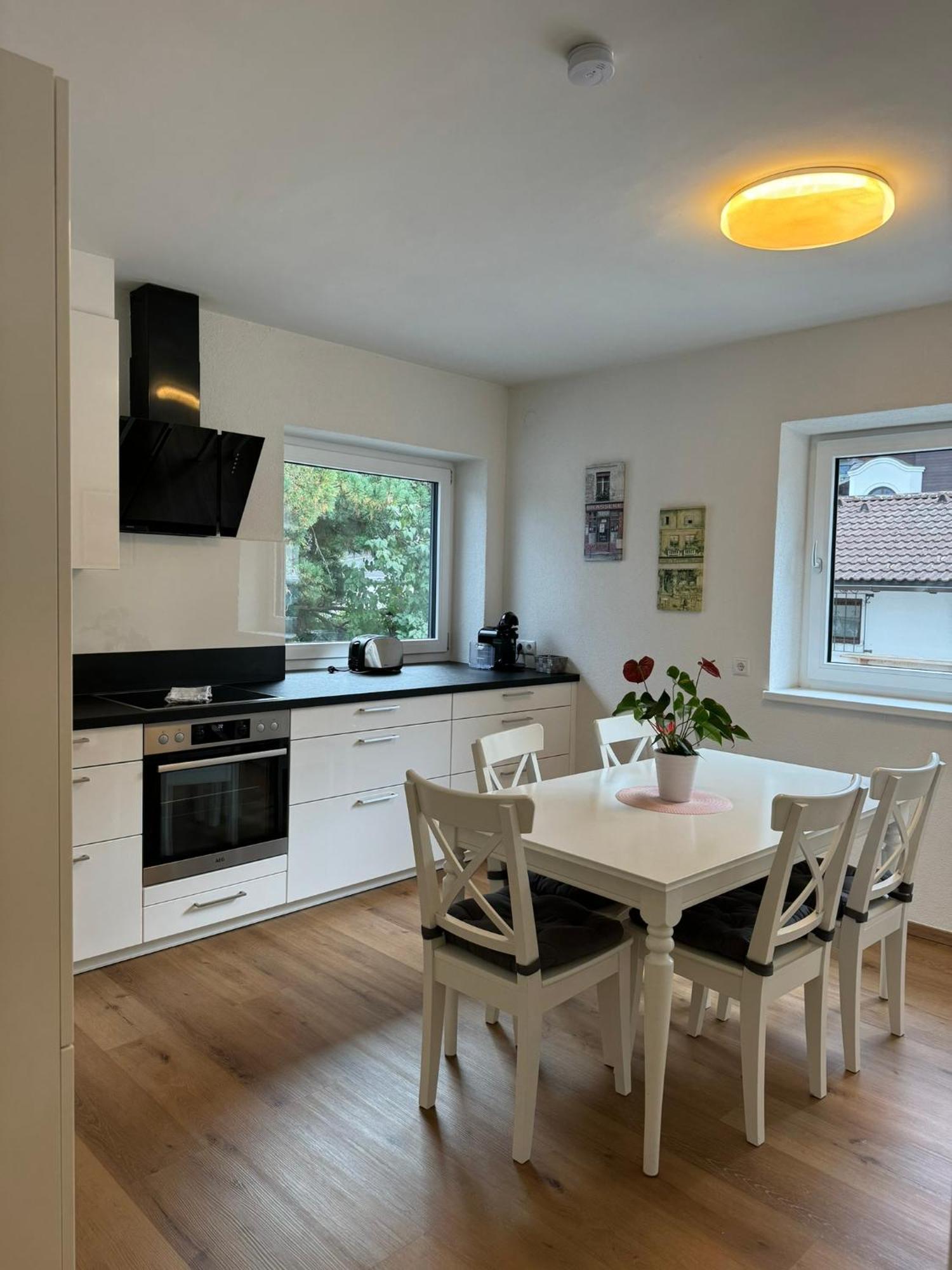 Apartments Oliver, Axams Innsbruck Zewnętrze zdjęcie