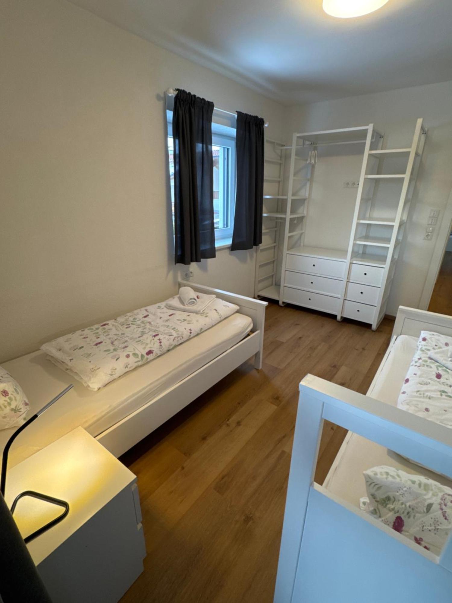 Apartments Oliver, Axams Innsbruck Zewnętrze zdjęcie