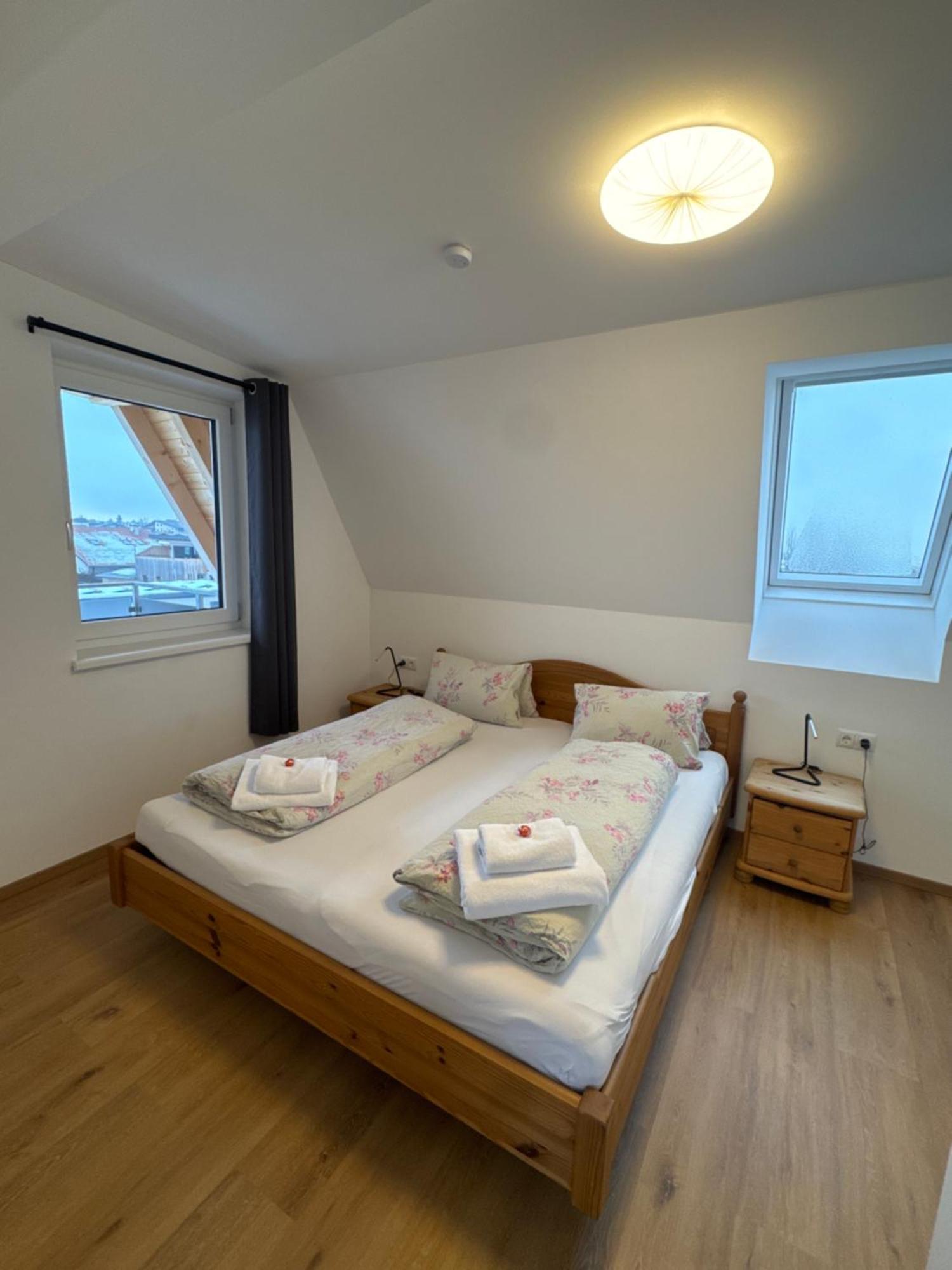 Apartments Oliver, Axams Innsbruck Zewnętrze zdjęcie