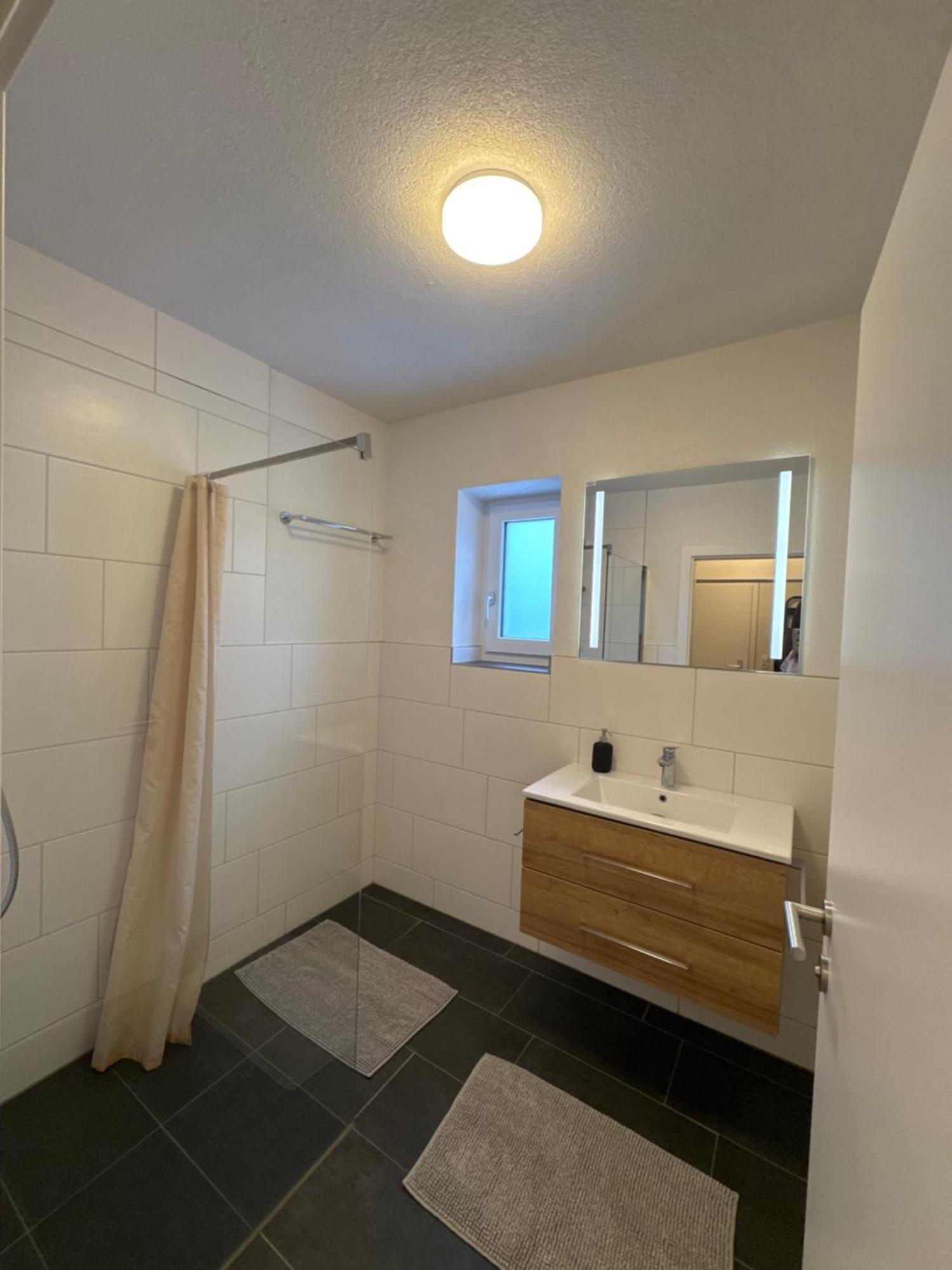 Apartments Oliver, Axams Innsbruck Zewnętrze zdjęcie