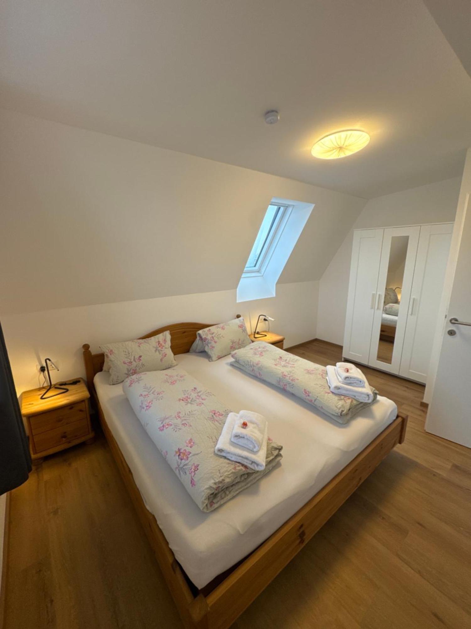 Apartments Oliver, Axams Innsbruck Zewnętrze zdjęcie