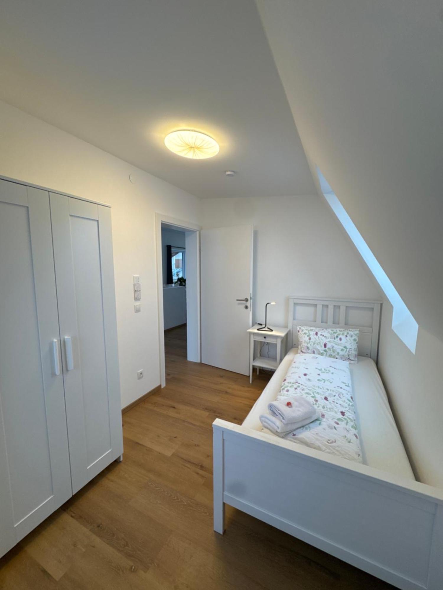Apartments Oliver, Axams Innsbruck Zewnętrze zdjęcie