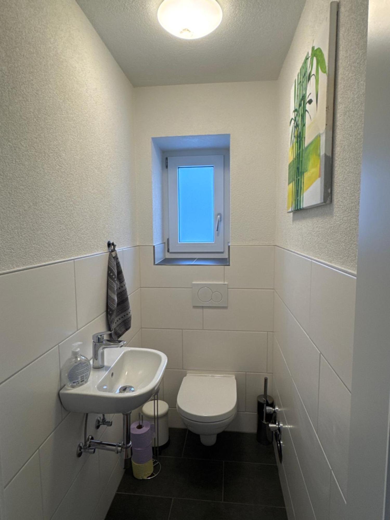Apartments Oliver, Axams Innsbruck Zewnętrze zdjęcie