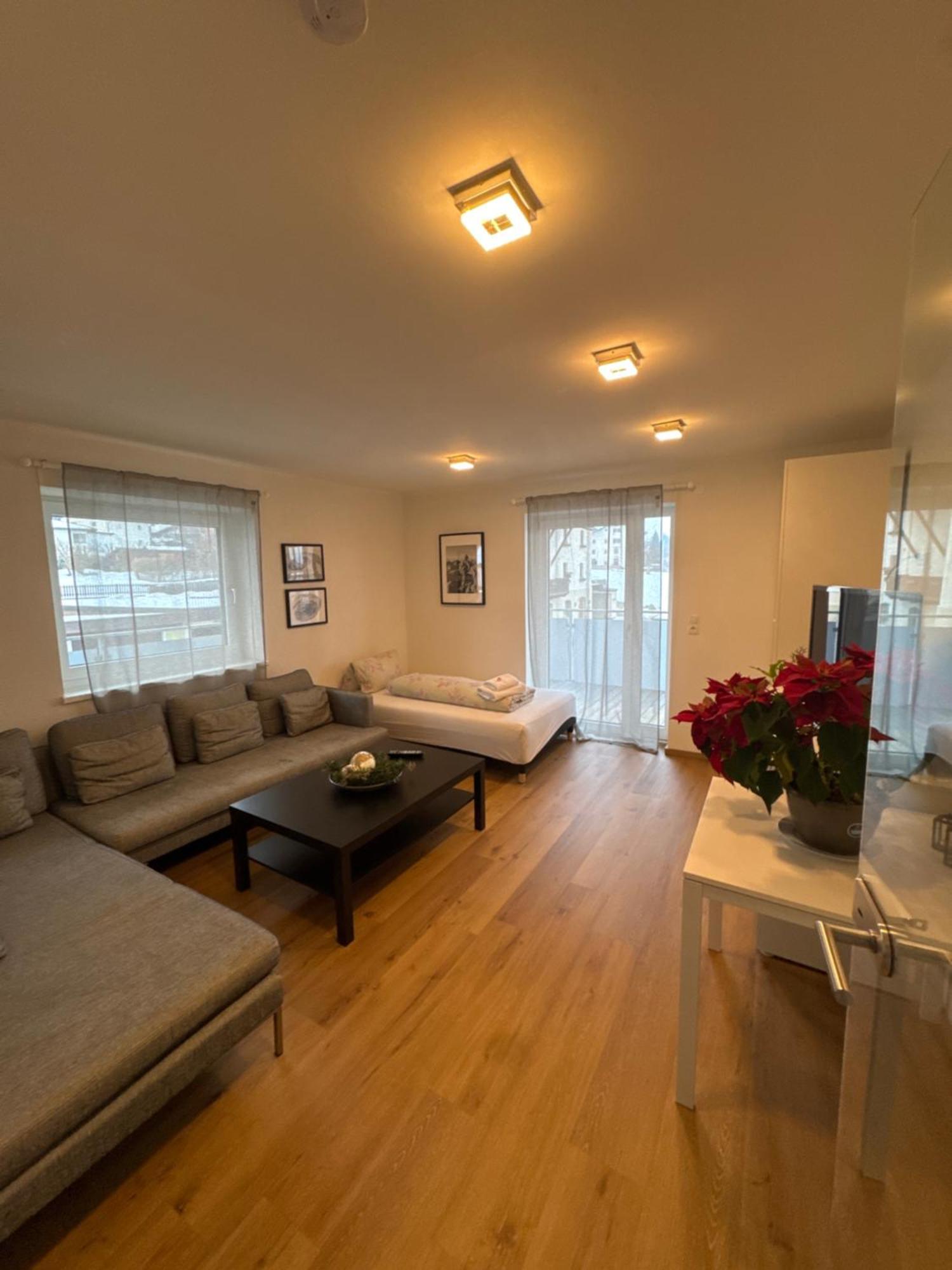 Apartments Oliver, Axams Innsbruck Zewnętrze zdjęcie